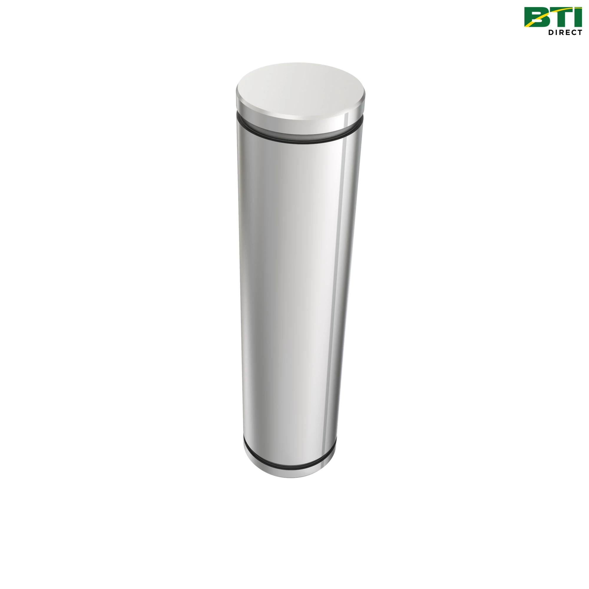 A81955: Groove Pin