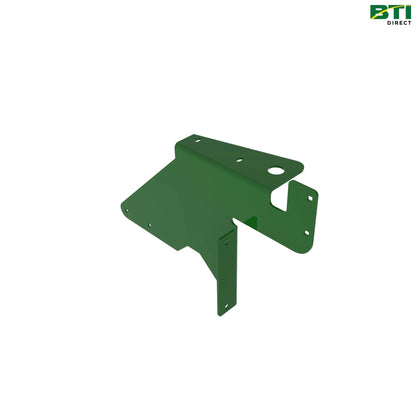 A81979: Step Bracket Support