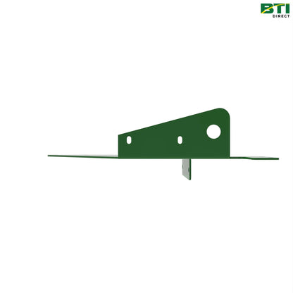 A81979: Step Bracket Support