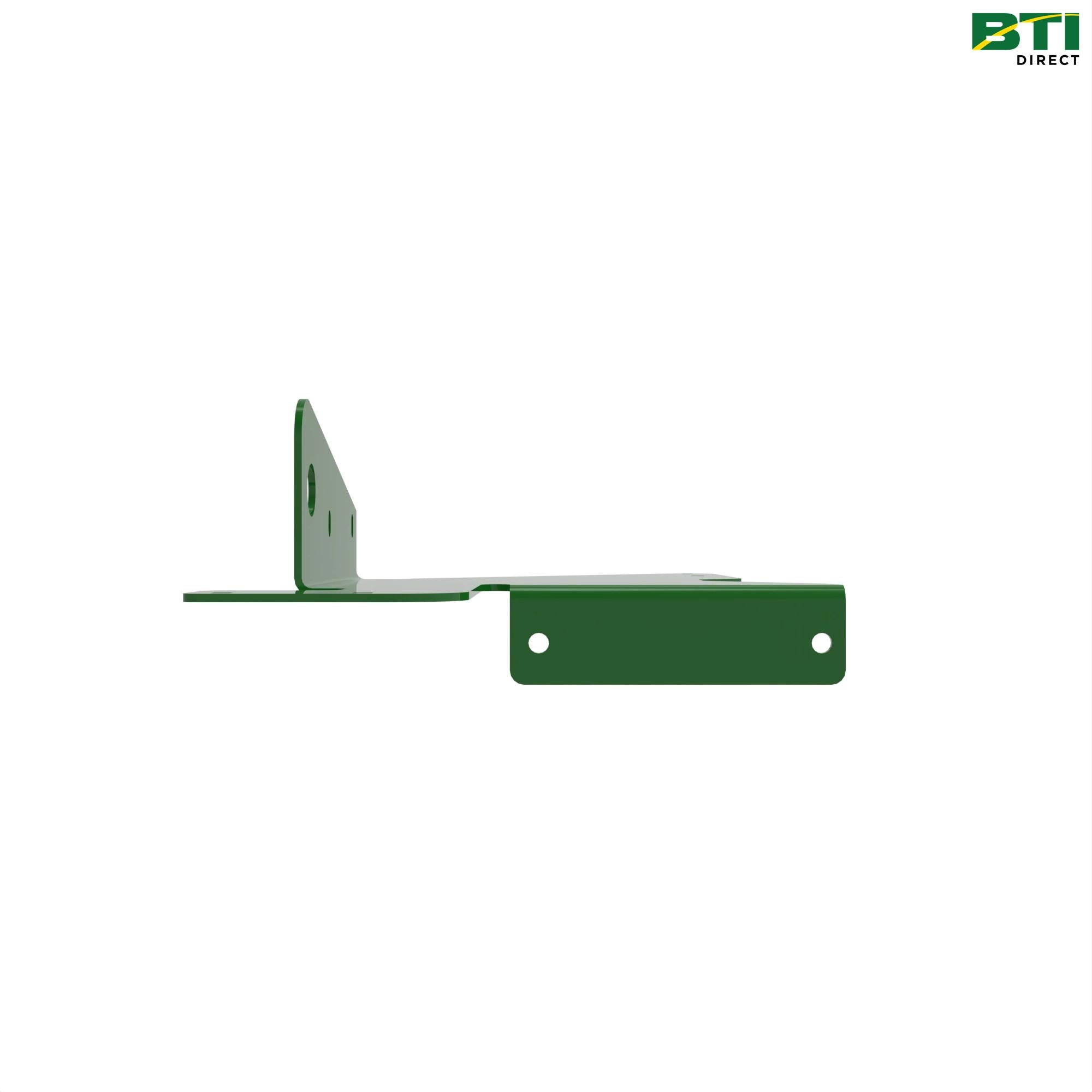 A81979: Step Bracket Support