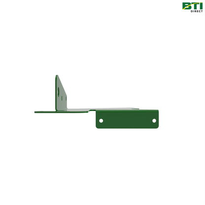 A81979: Step Bracket Support