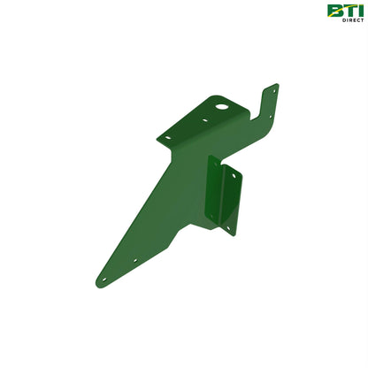 A81979: Step Bracket Support