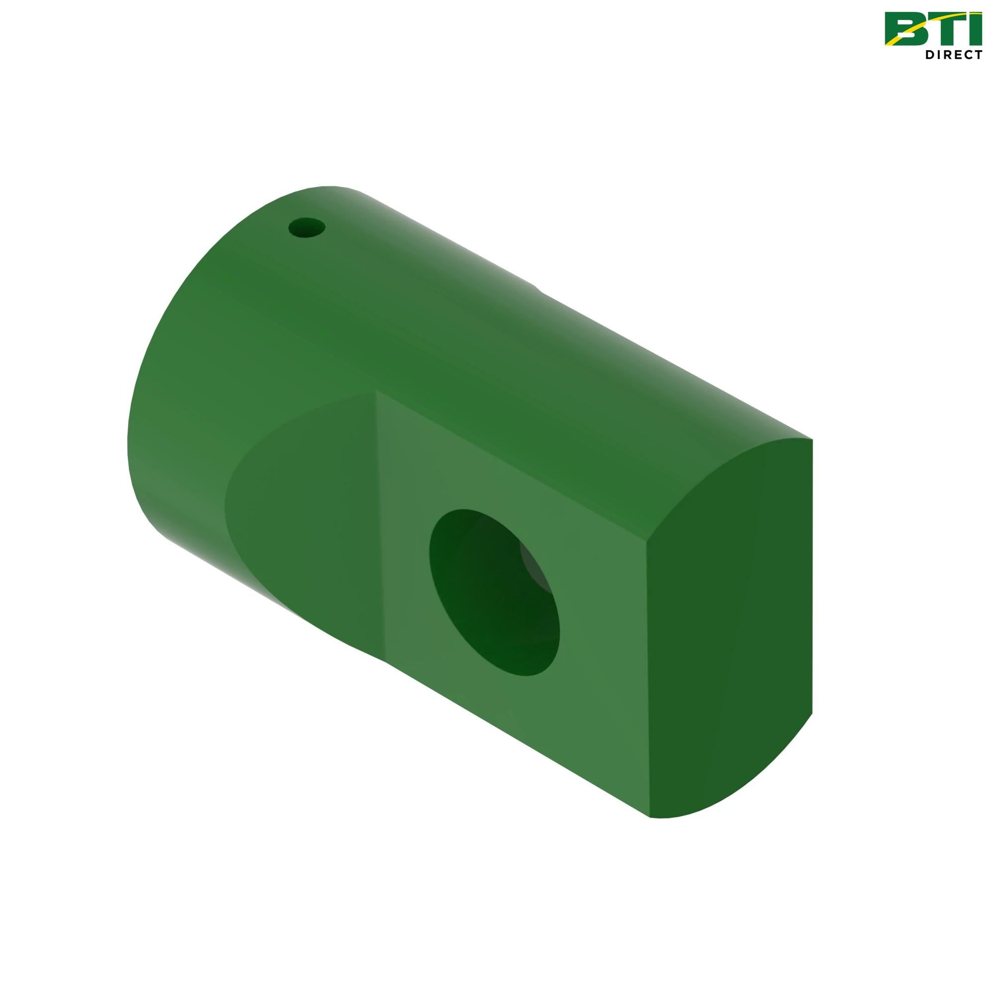 A81986: End