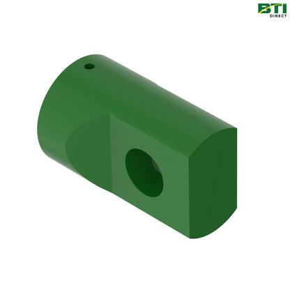 A81986: End