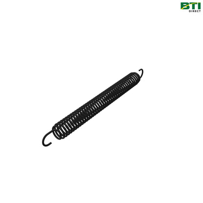A82042: Extension Spring