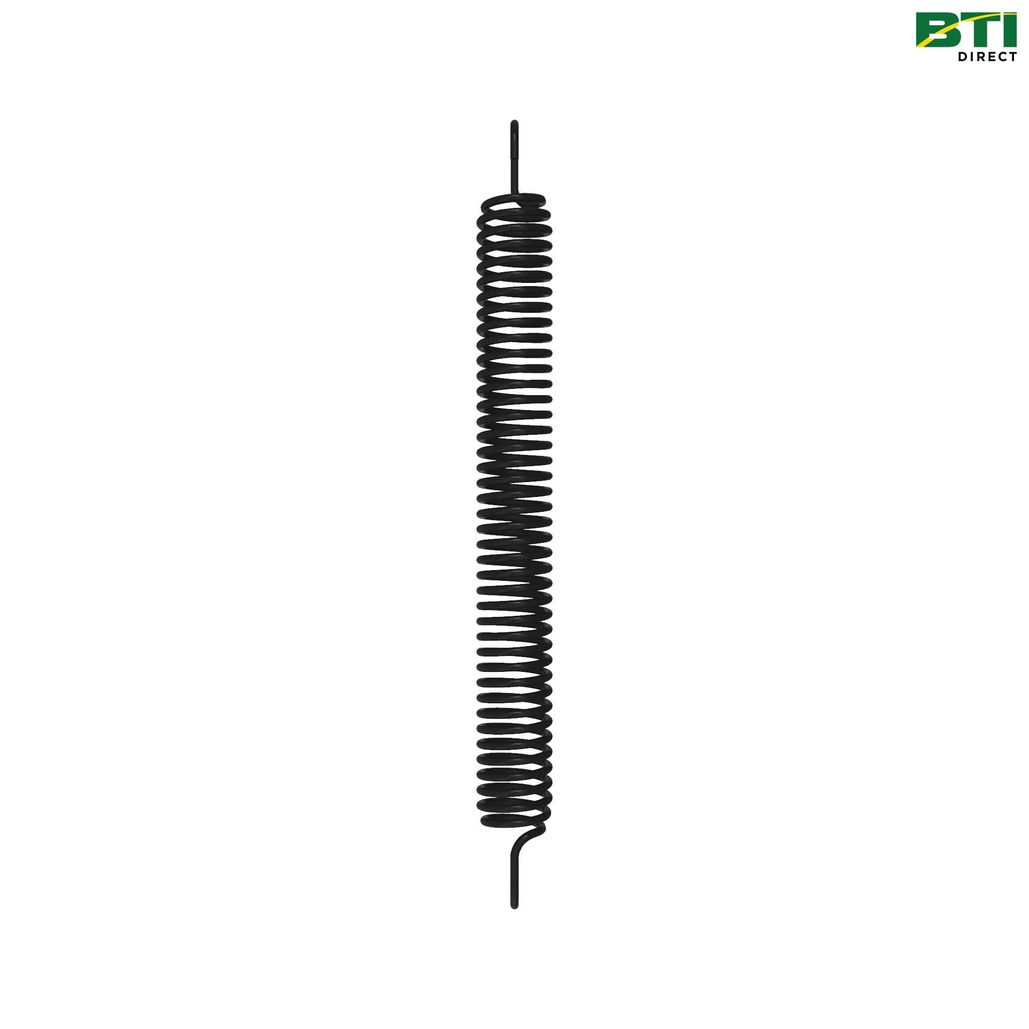 A82042: Extension Spring