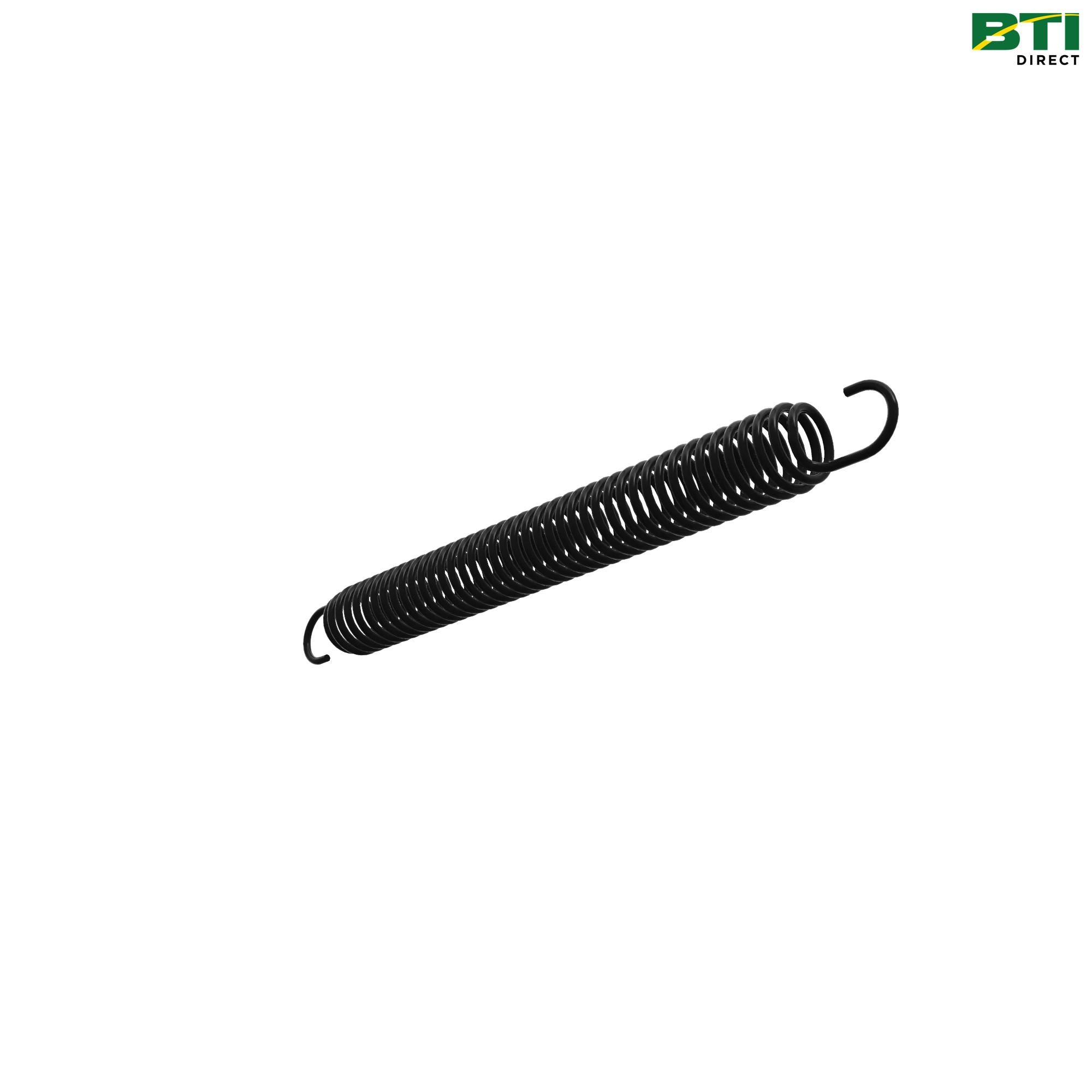 A82042: Extension Spring