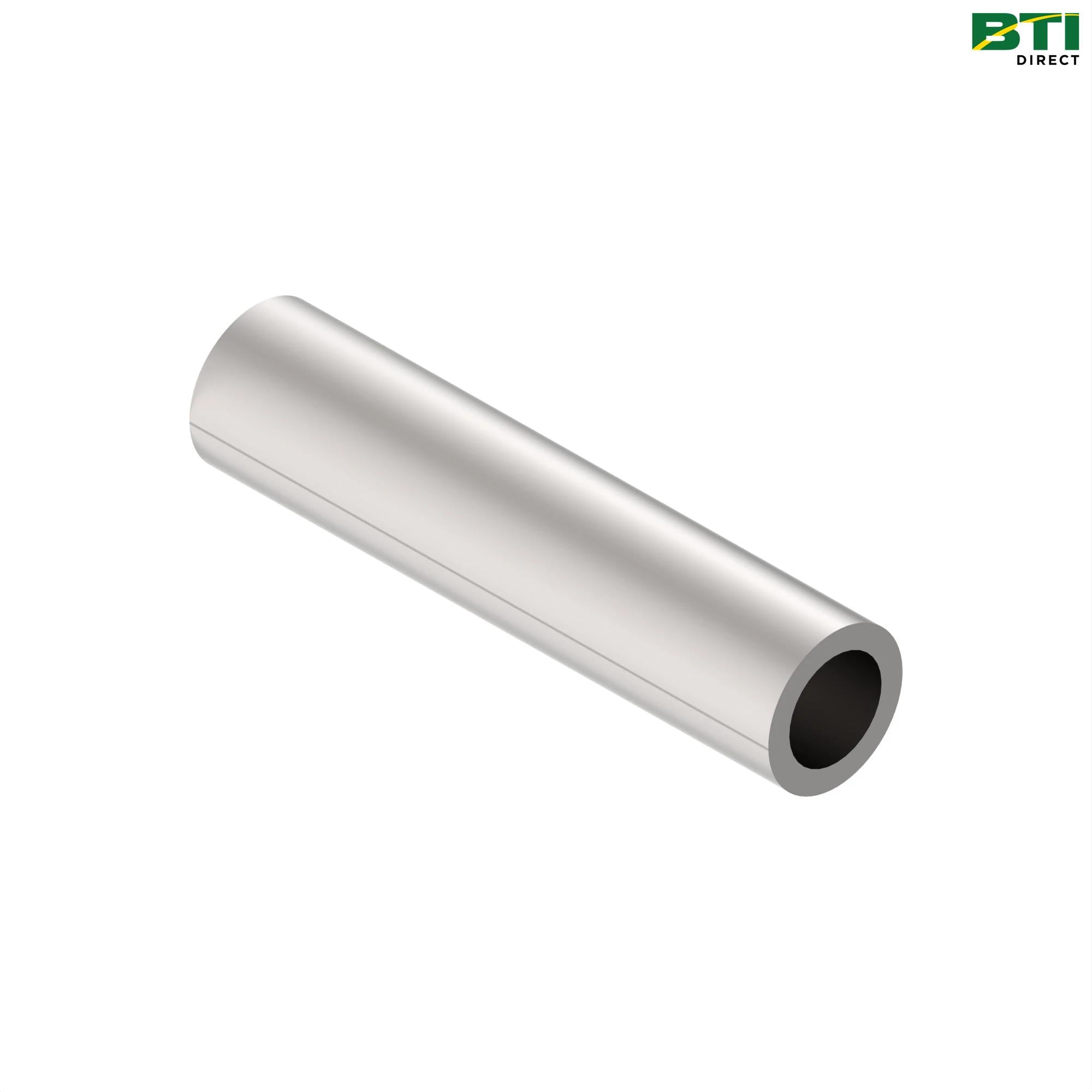 A82119: Pivot Spacer