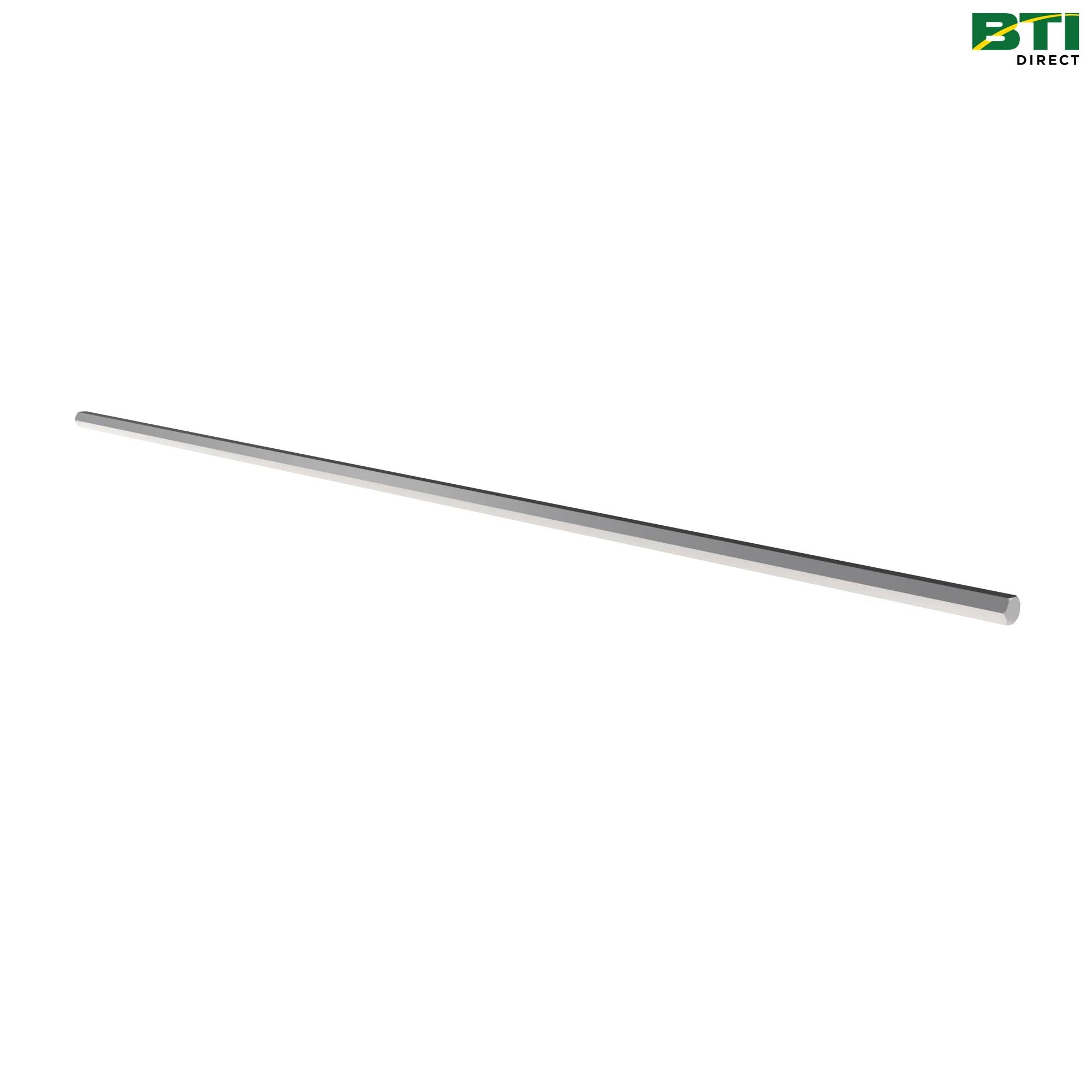 A82320: Hexagonal Drive Shaft Bar