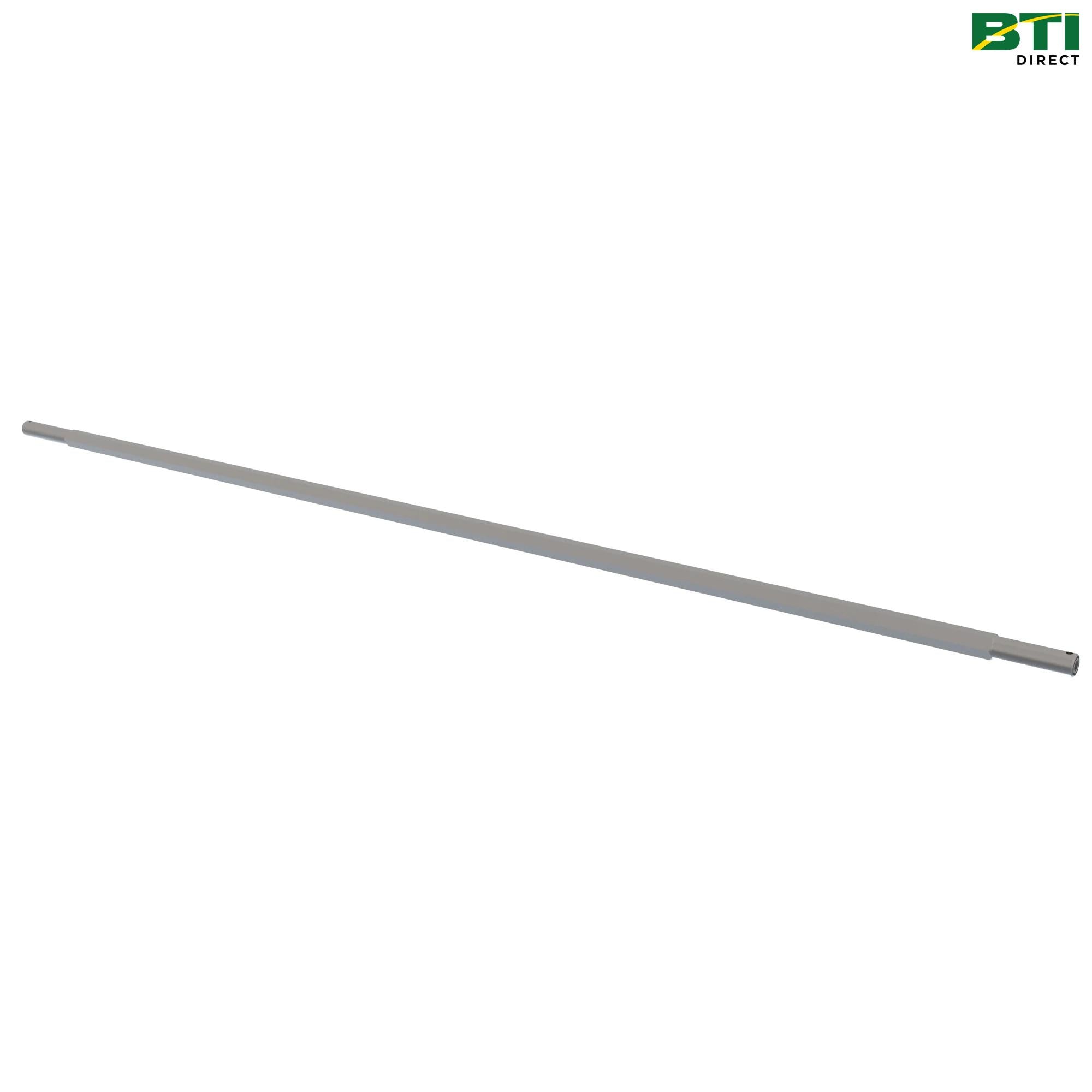 A82351: Shouldered Pin Fastener