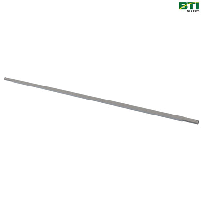 A82351: Shouldered Pin Fastener