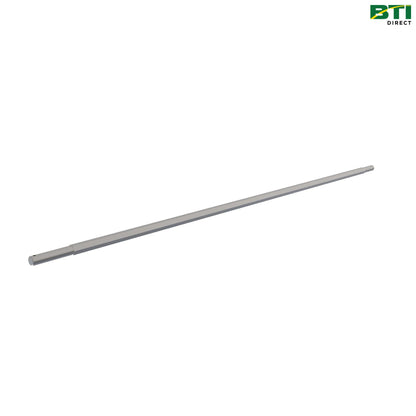 A82351: Shouldered Pin Fastener