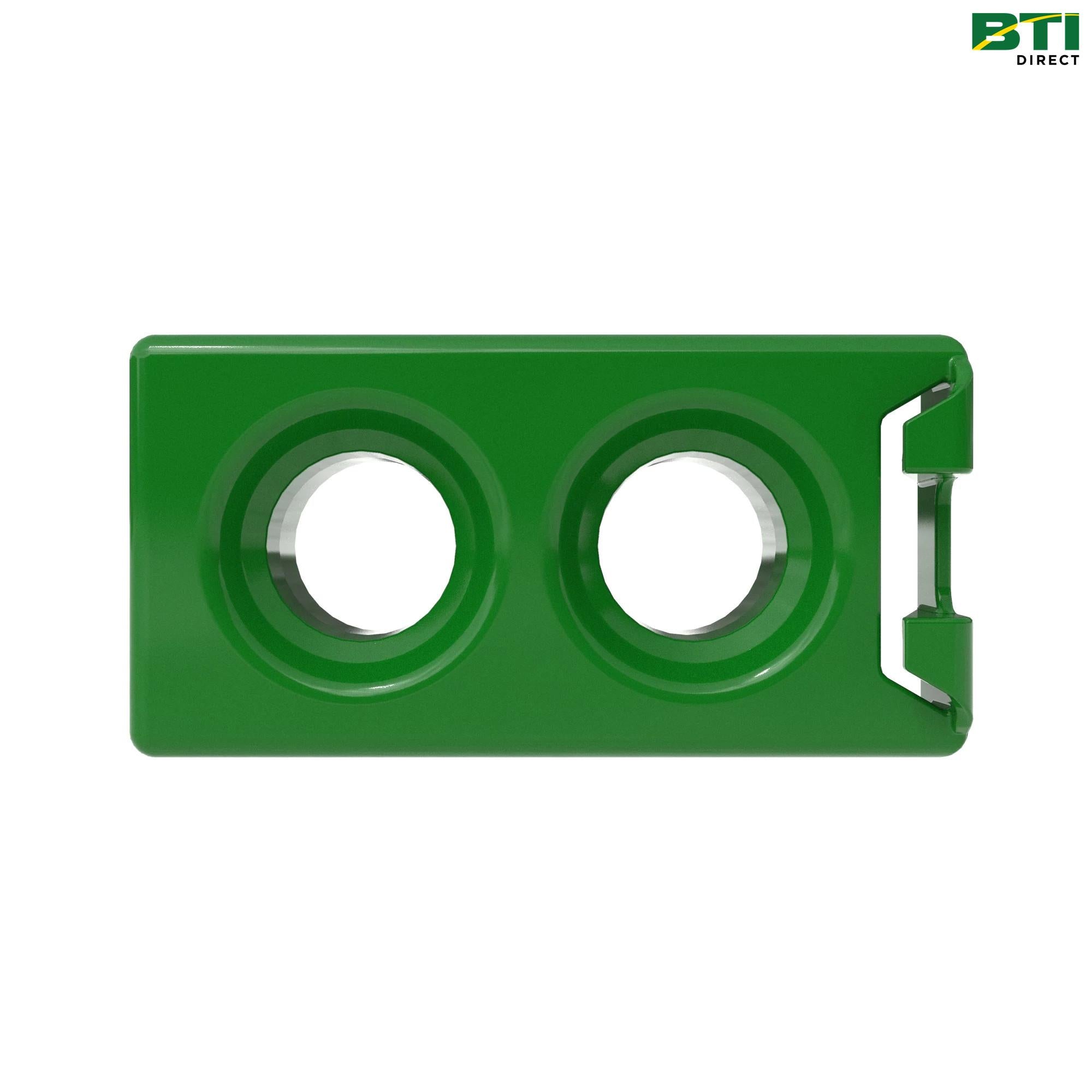 A82371: Air Coupler