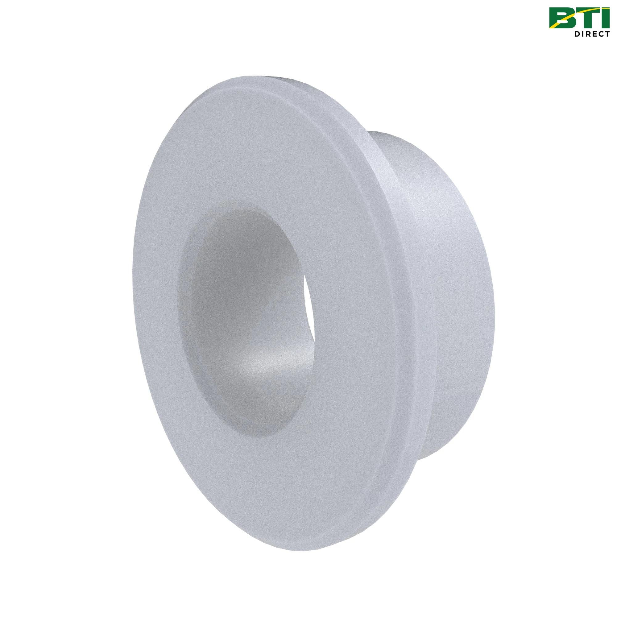 A82567: Flanged Bushing