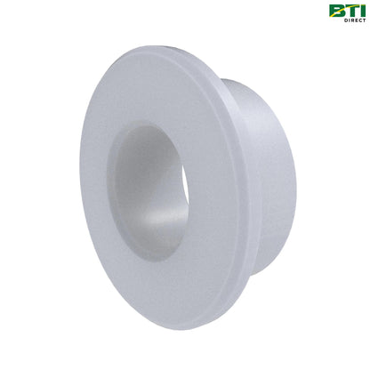 A82567: Flanged Bushing
