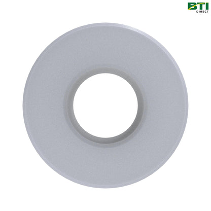 A82567: Flanged Bushing