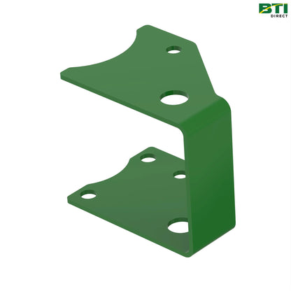 A82580: Bracket