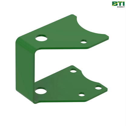 A82580: Bracket