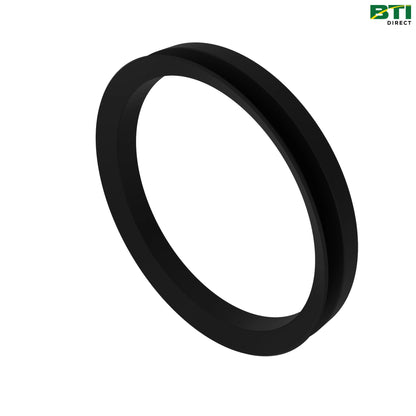 A82596: V-Ring Face Oil Rubber Seal