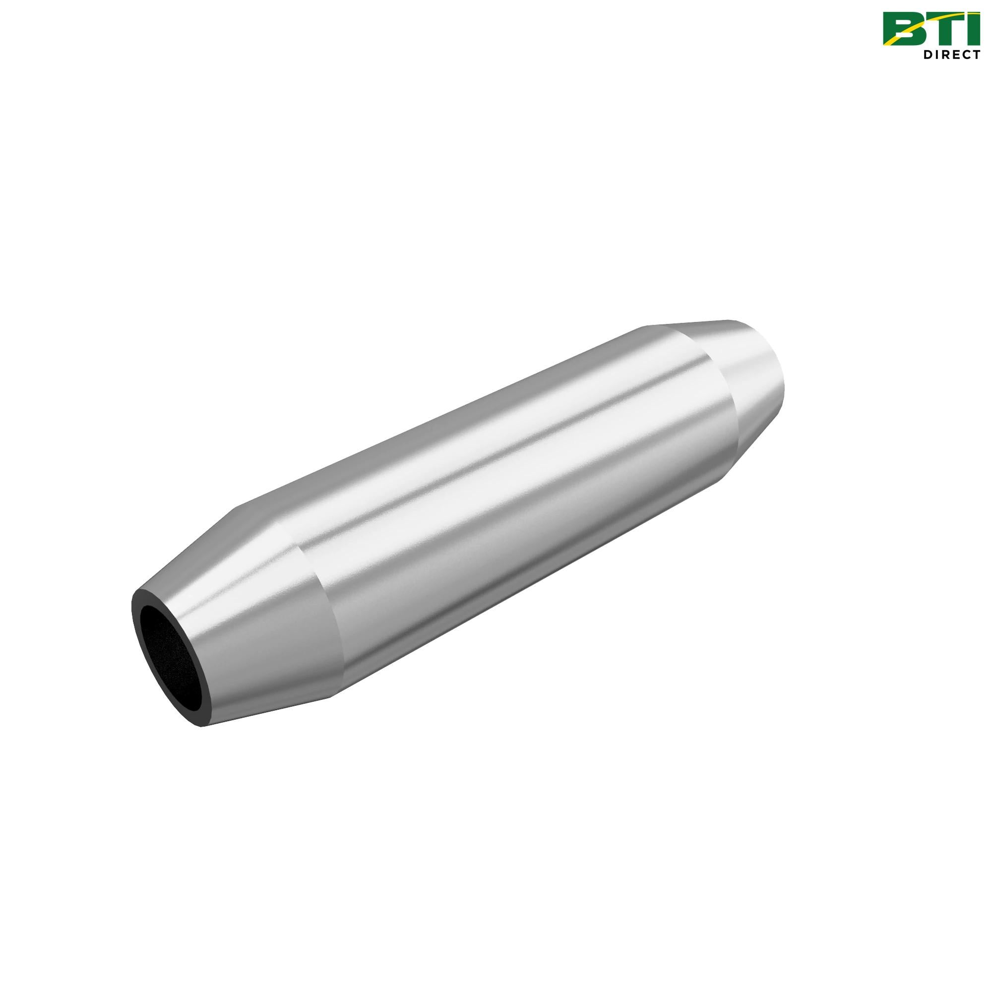 A82738: Plain Bushing