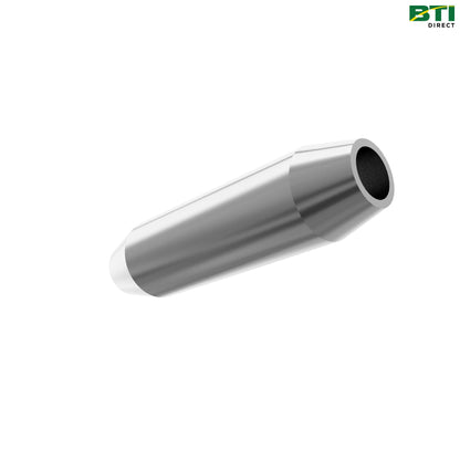 A82738: Plain Bushing