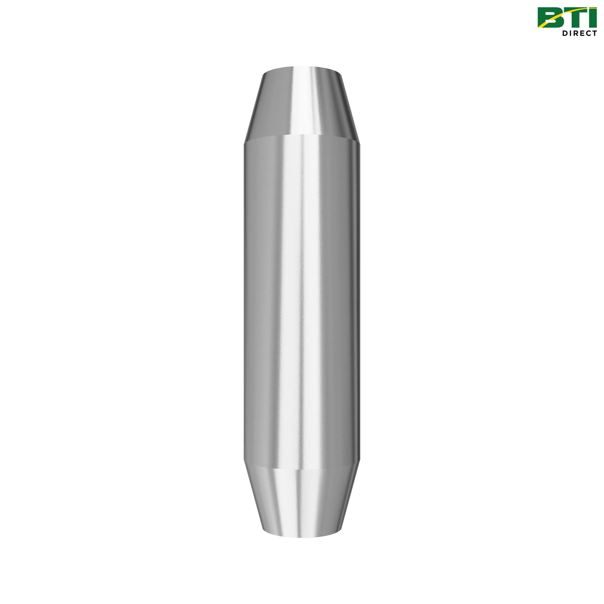 A82738: Plain Bushing