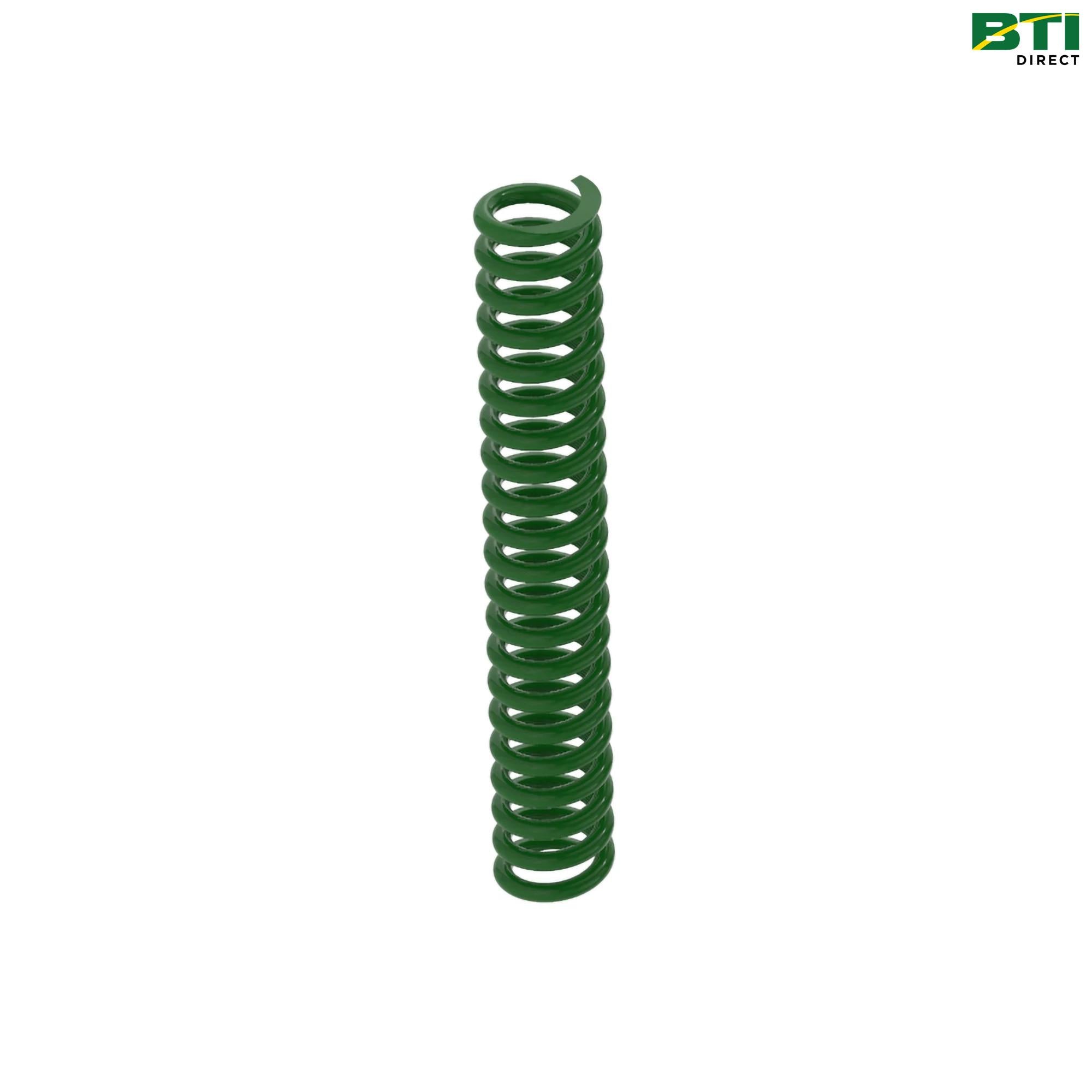 A82743: Compression Spring