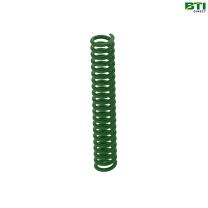 A82743: Compression Spring