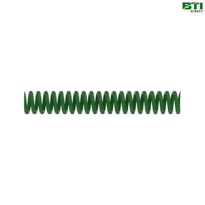 A82743: Compression Spring