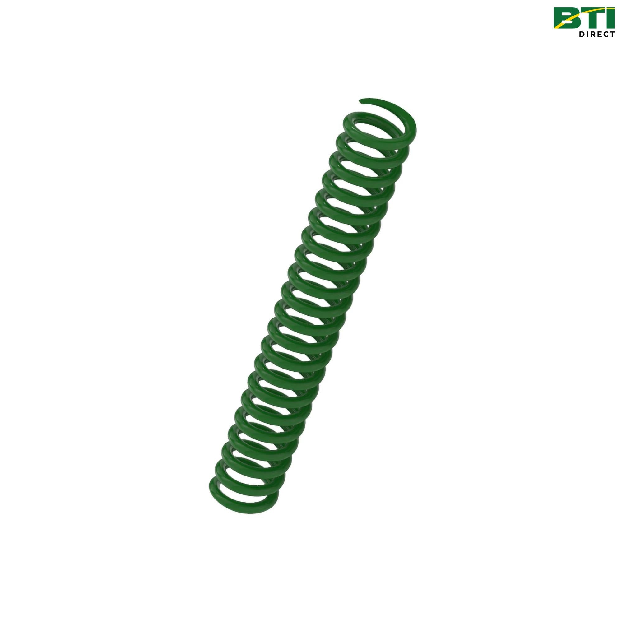 A82743: Compression Spring