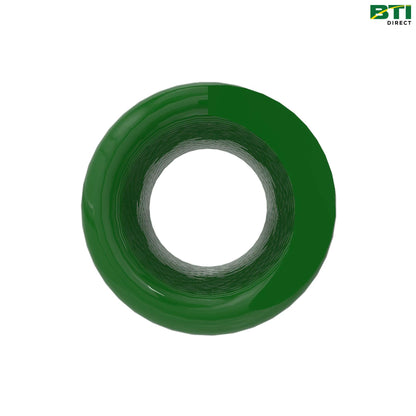 A82743: Compression Spring