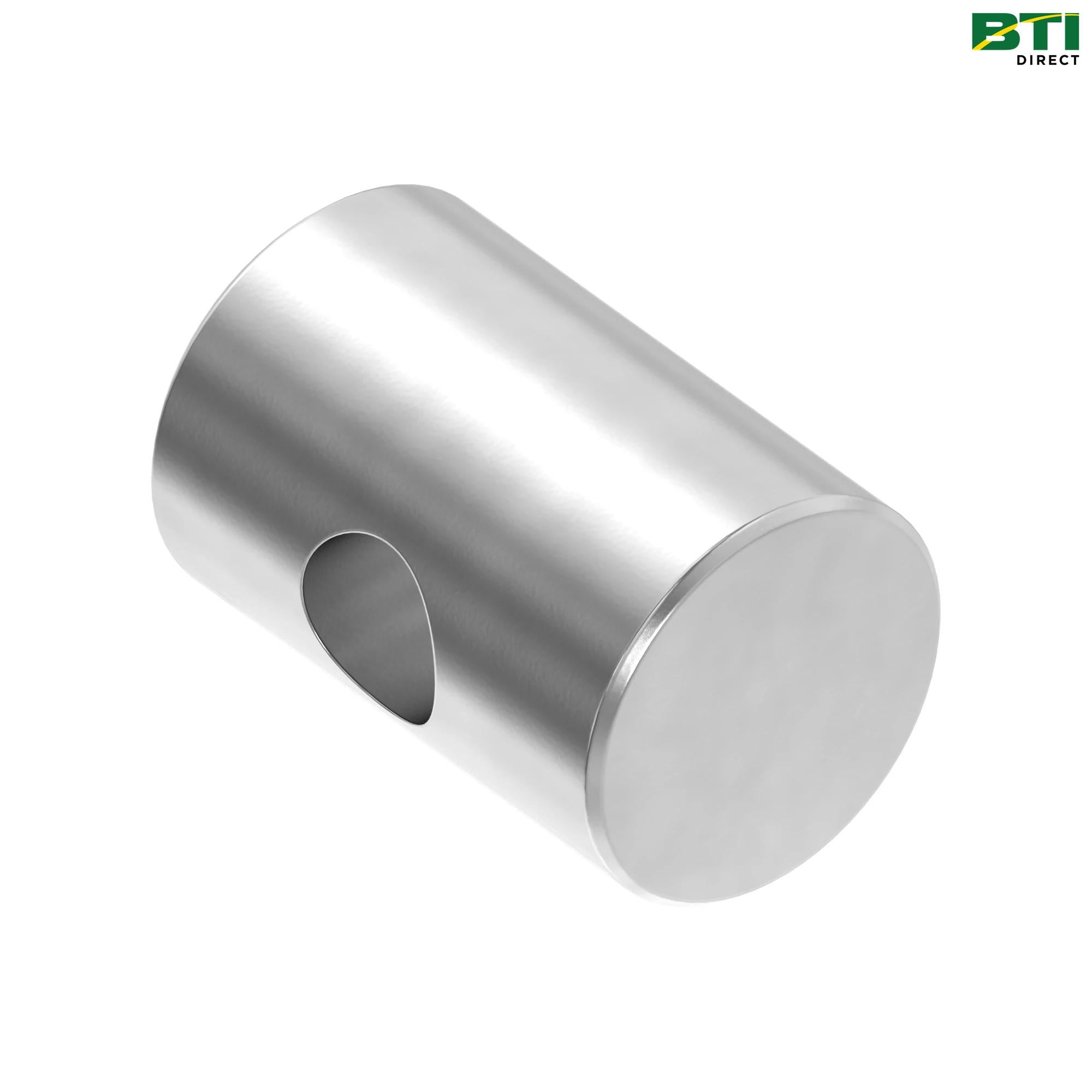 A82745: Drilled Pin