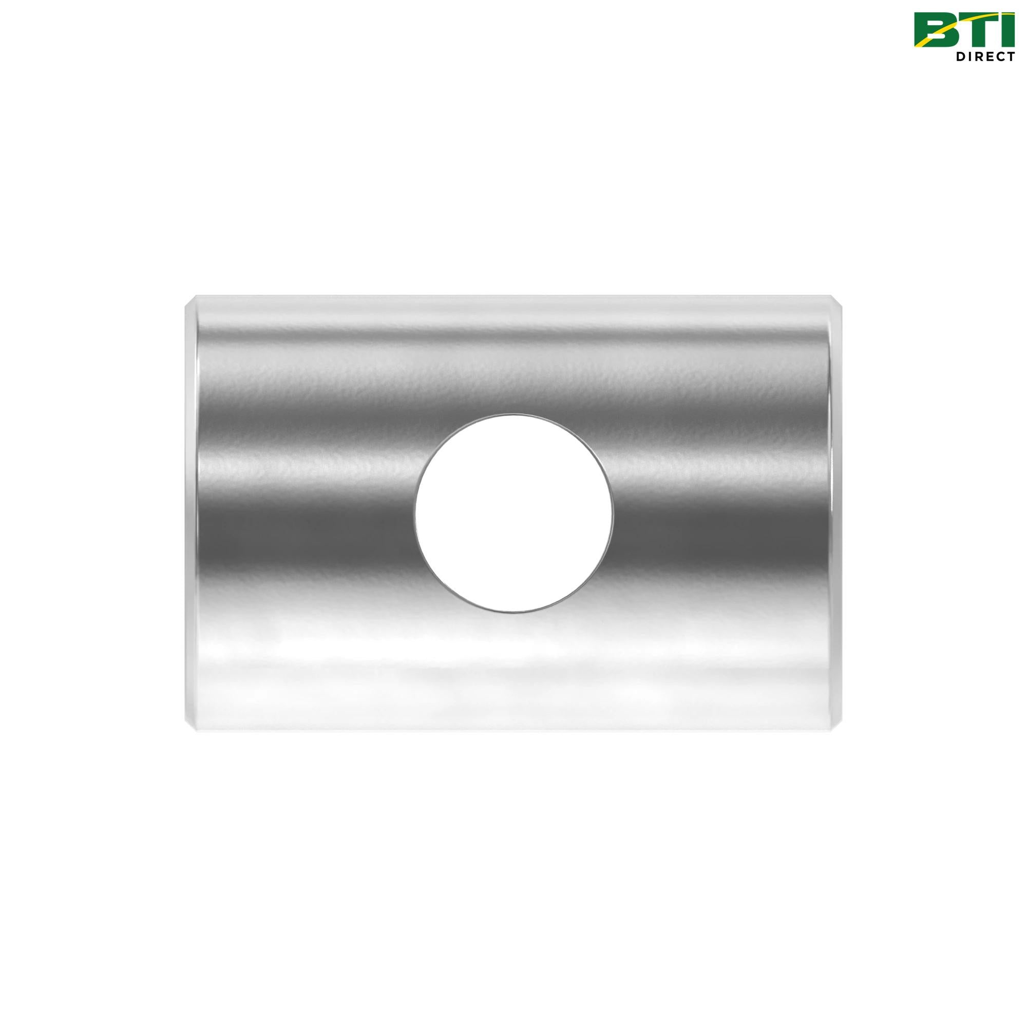 A82745: Drilled Pin