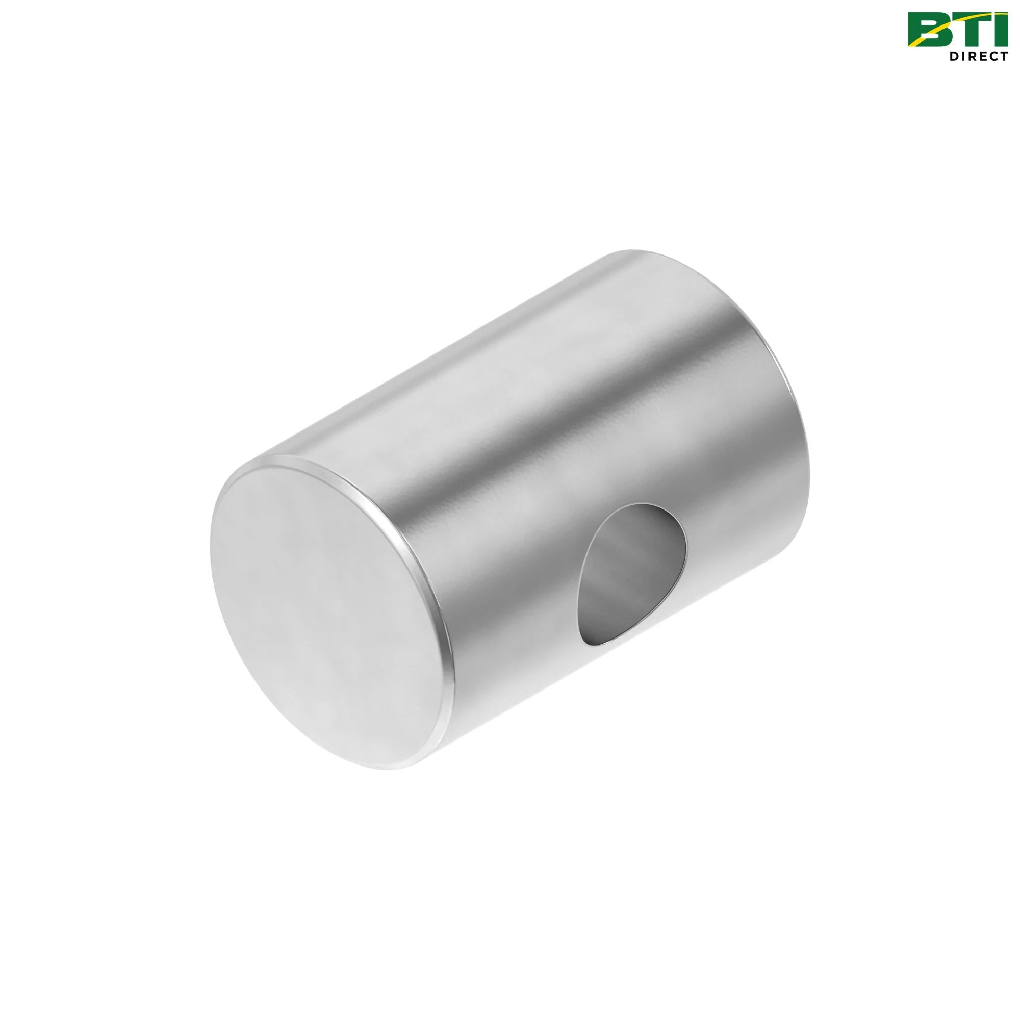 A82745: Drilled Pin