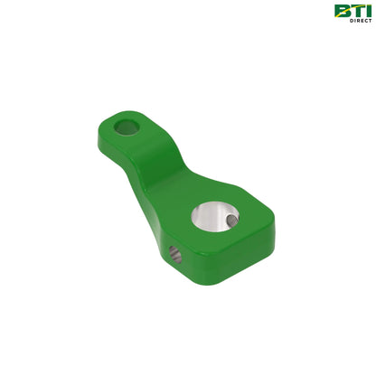 A82746: Fertilizer Opener Frame Adjusting Arm