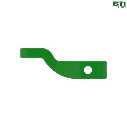 A82746: Fertilizer Opener Frame Adjusting Arm