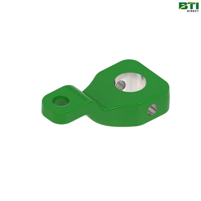 A82746: Fertilizer Opener Frame Adjusting Arm
