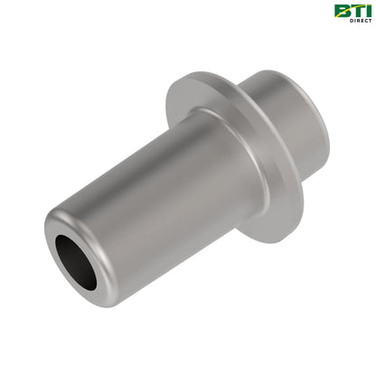 A82747: Spacer