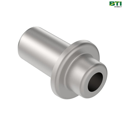 A82747: Spacer