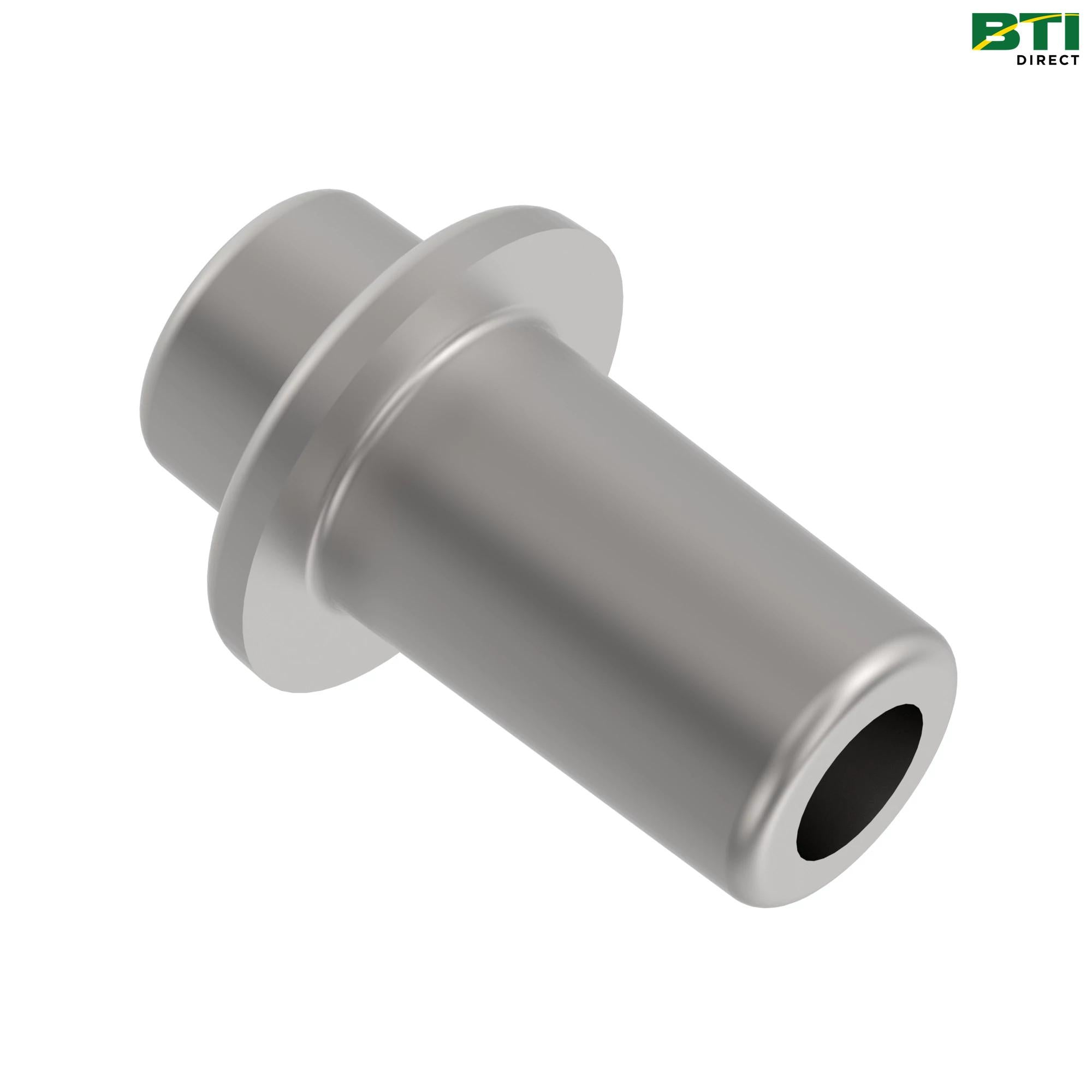 A82747: Spacer