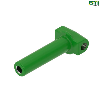 A82748: Spring Support Arm