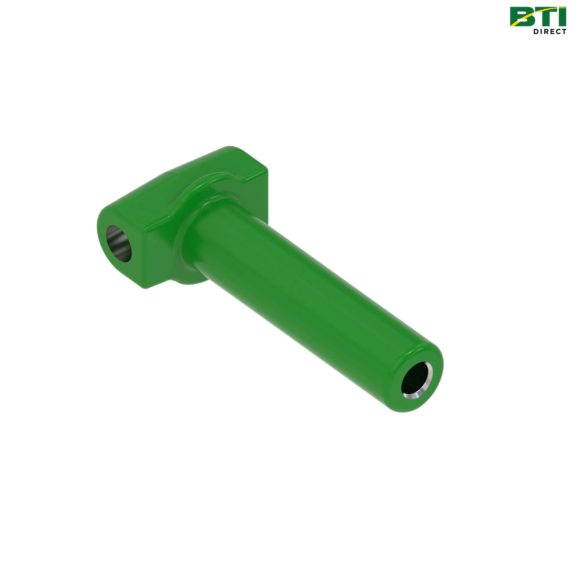 A82748: Spring Support Arm