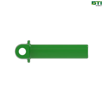 A82748: Spring Support Arm