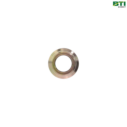 A82768: Fertilizer Opener Spindle