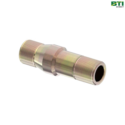 A82768: Fertilizer Opener Spindle