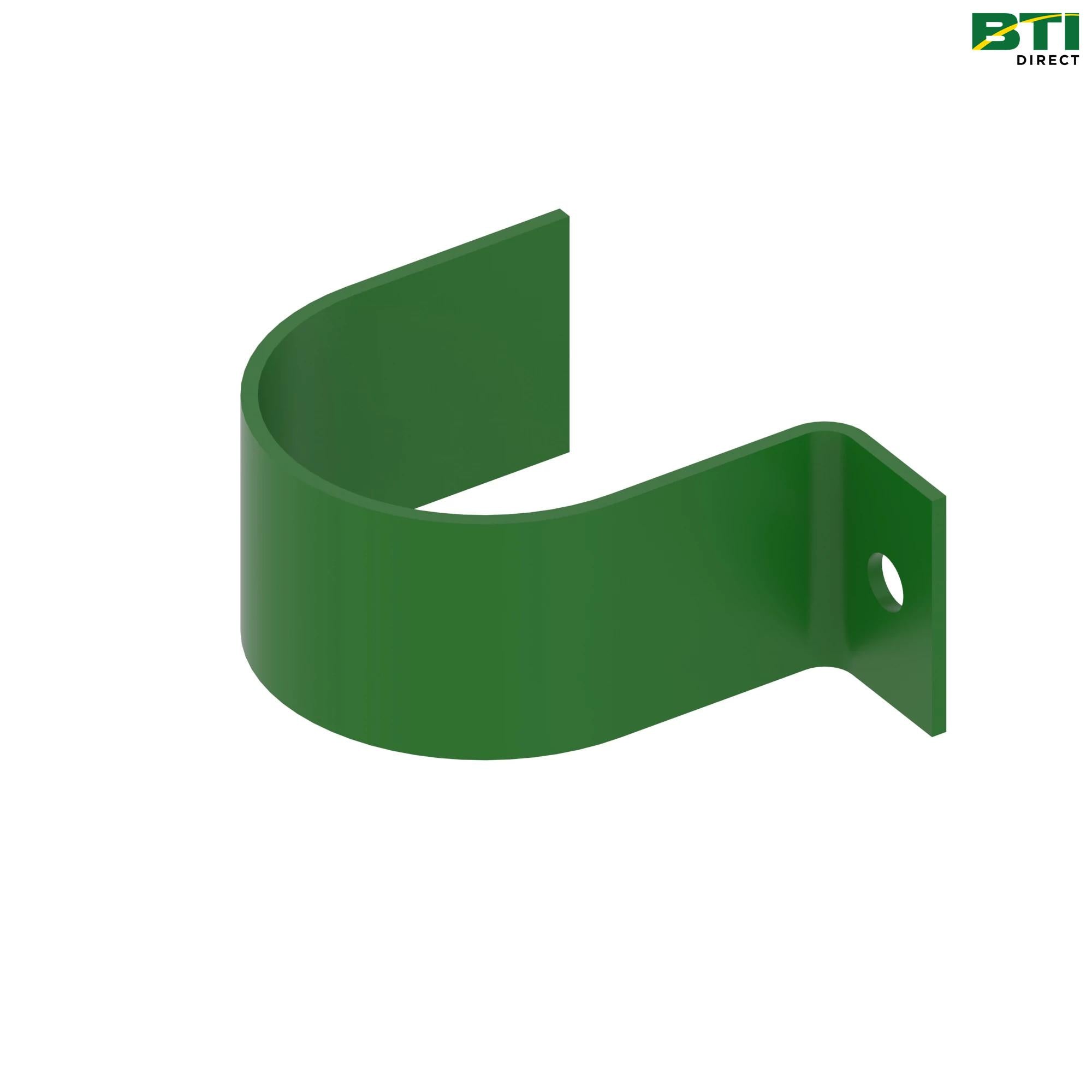 A82927: Hose Clamp