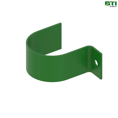 A82927: Hose Clamp