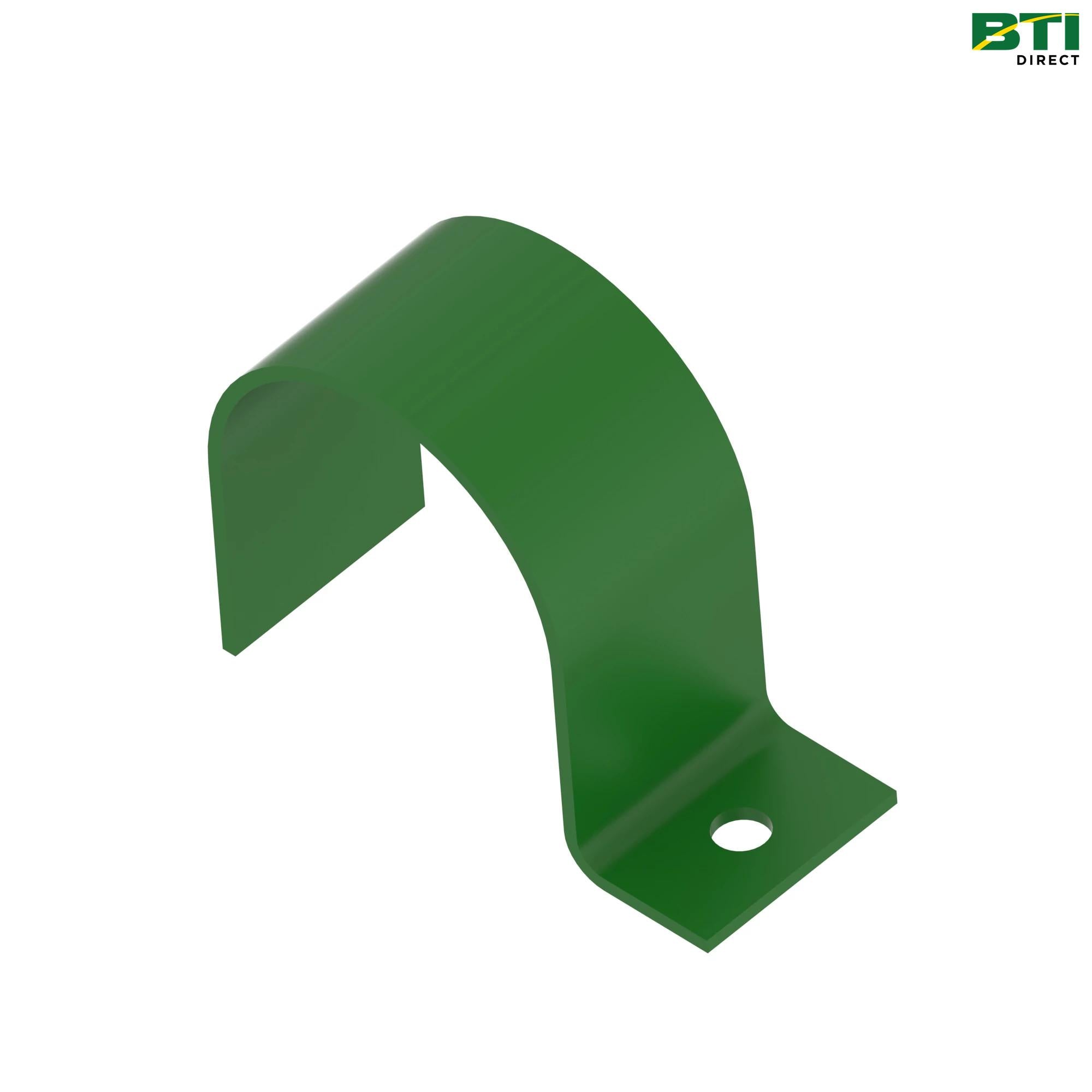A82927: Hose Clamp