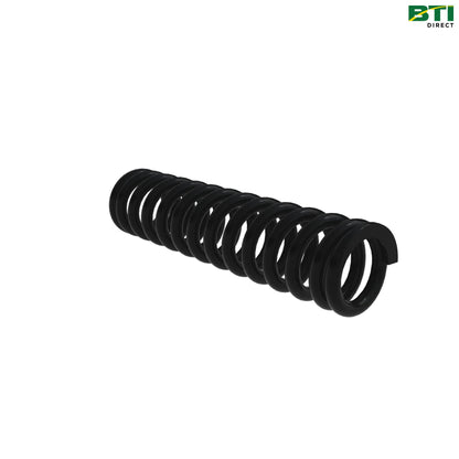 A83063: Compression Spring