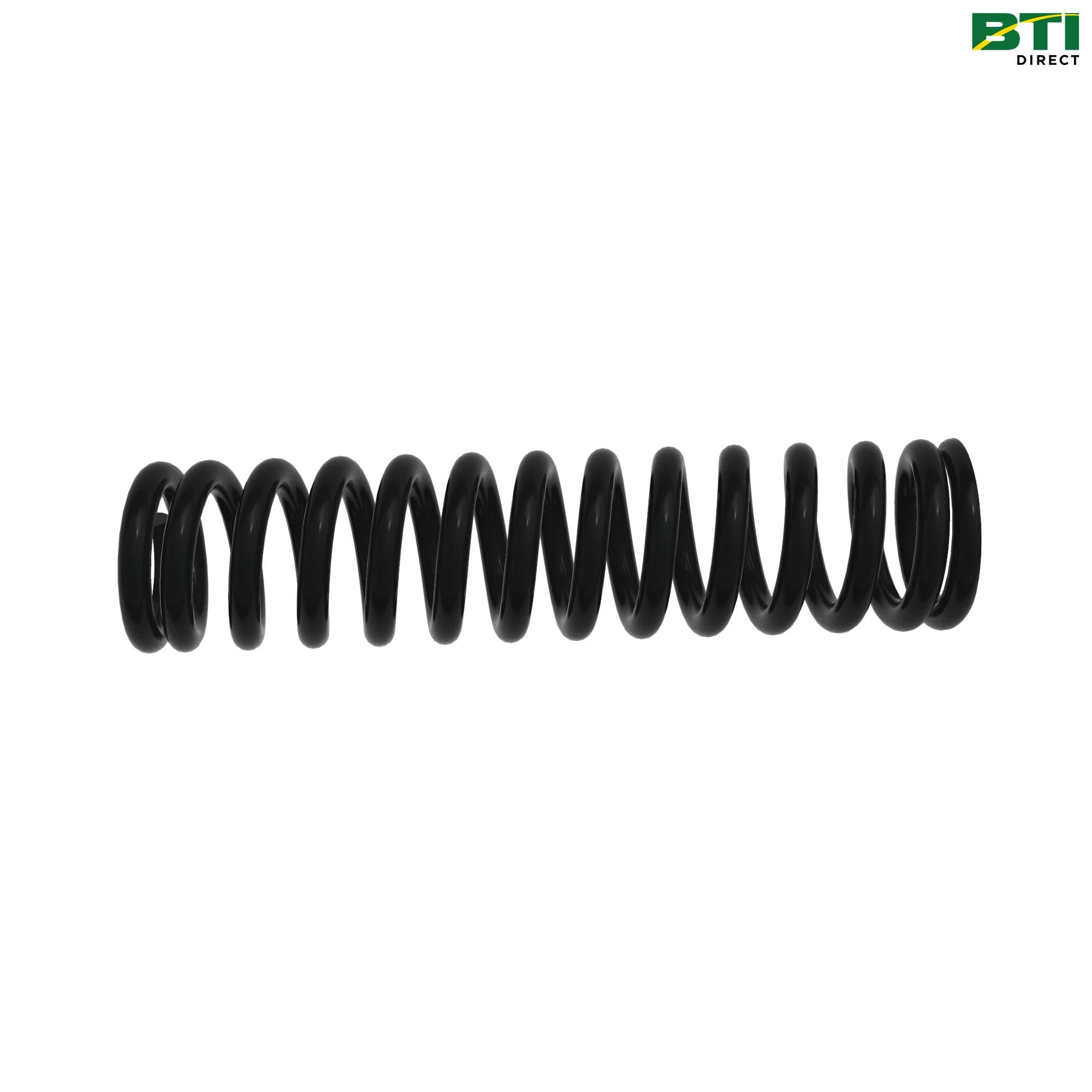 A83063: Compression Spring